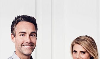 Неудачница