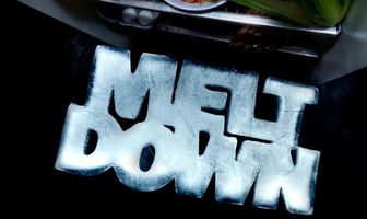 Meltdown