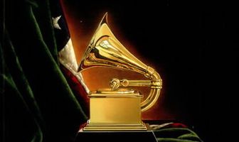 44-я церемония вручения премии «Грэмми»