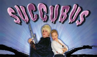 Succubus