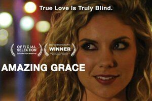 Amazing Grace