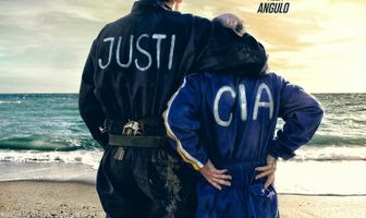 Justi&Cia