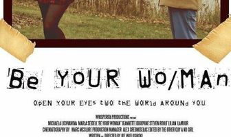 Be Your Wo/Man
