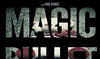 Magic Bullet
