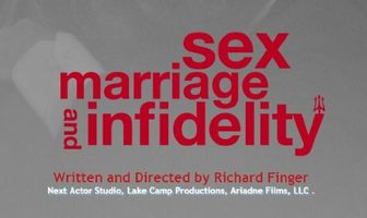Sex, Marriage and Infidelity