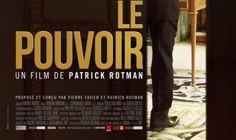 Месье Президент