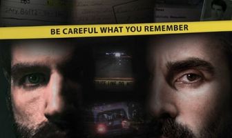 Amnesia: Who Are You?