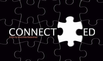 Connected
