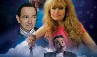 Mind Over Mindy