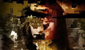 Pixel Theory