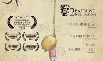 A Practical Guide to a Spectacular Suicide