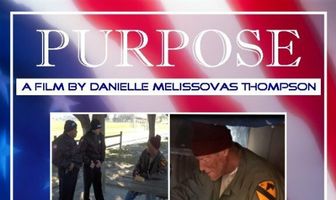 Purpose