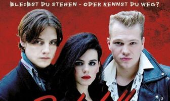 Реквием по рокабилли