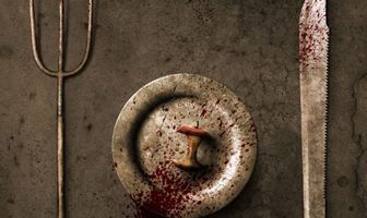 Смертельный голод