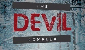 The Devil Complex