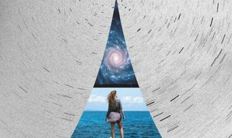 The Shift Rising