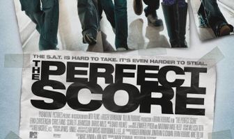 Высший балл