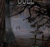 Дуэль