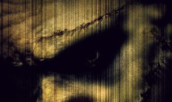 Техасская резня бензопилой