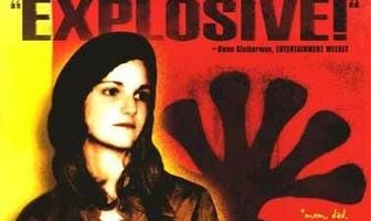 Партизан : захват Пэтти Херст