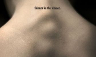 Маленькая «Мисс совершенство»