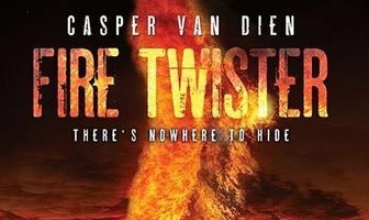 Адский смерч