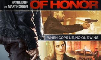 Знак почёта