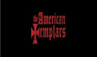 The American Templars