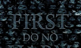 First, Do No Harm
