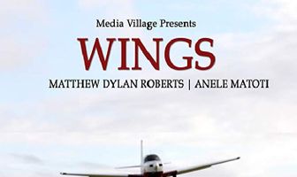 Wings