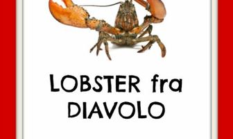 Lobster Fra Diavolo
