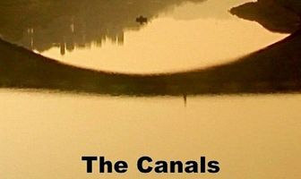 The Canals