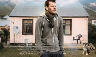 Северный Париж