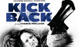 Kickback