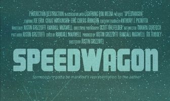 Speedwagon