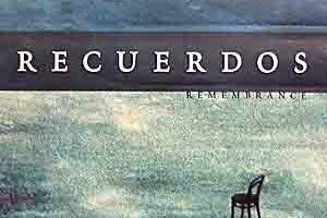 Recuerdos