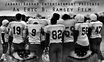 Unspeakable Indiscretions