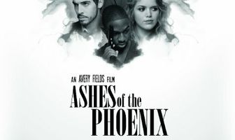 Ashes of the Phoenix