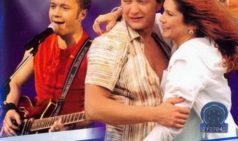 Слова и музыка