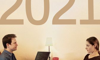 2021
