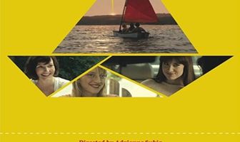 Дрейфующий «Июнь»