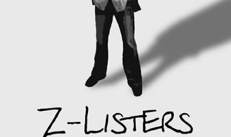 Z-Listers