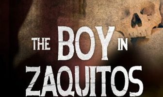 The Boy in Zaquitos