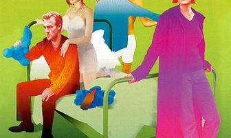 Правила секса