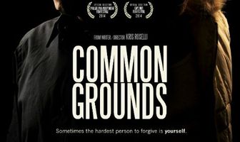 Common Grounds
