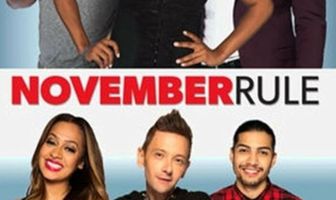 Правило ноября