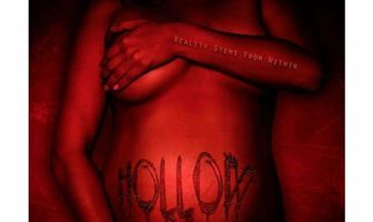 Hollow