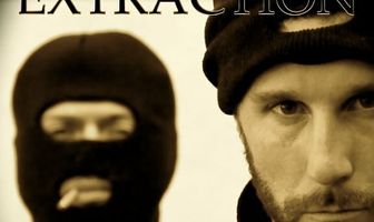 Extraction