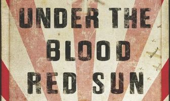 Under the Blood-Red Sun