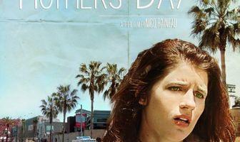 Mother's Day